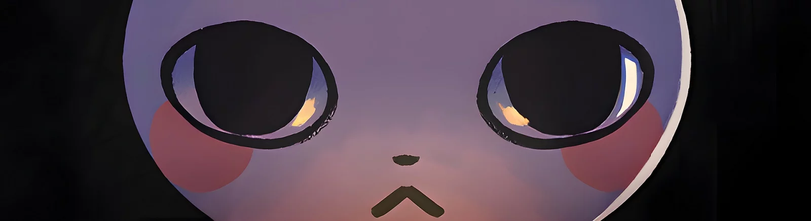 Comprar Rental barato, descontos de até 90% 🏷️, comparação de preços em diferentes lojas