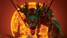 Avatar: Frontiers of Pandora é semelhante a Avatar: Frontiers of Pandora