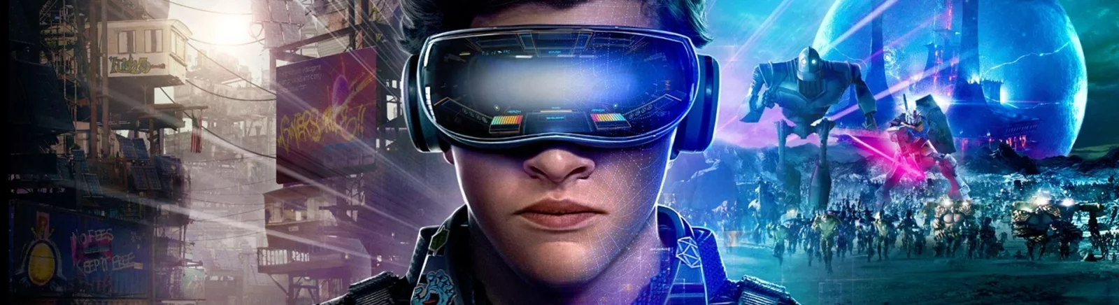 Data de lançamento OPEN em diferentes países do mundo