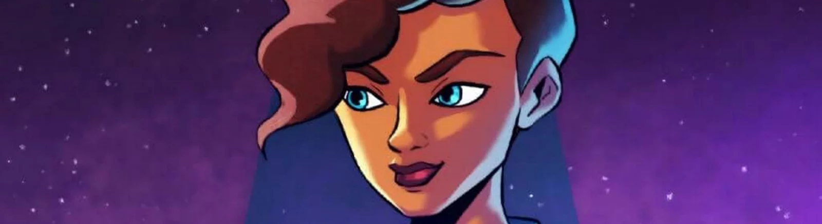 Tabelas para Rebel Transmute