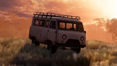 Заря - jogo do gênero Caixa de areia