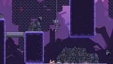 StretchBot - jogo do gênero Jogo casual