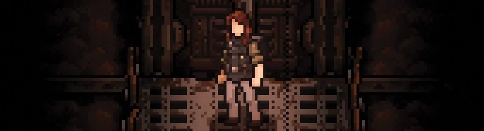 Subterrain: Mines of Titan — Таблица для Cheat Engine [UPD: 19.03.2024] / Tabelas / Trapaças