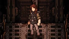 Subterrain: Mines of Titan - jogo do gênero Exploração