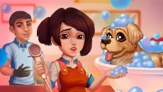 The Elder Scrolls: Castles é semelhante a The Elder Scrolls: Castles