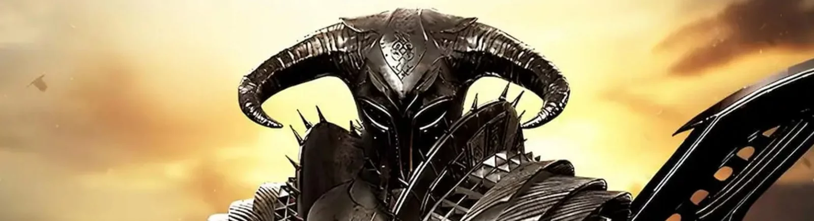 Melhores jogos  para PC , semelhantes a Night Crows