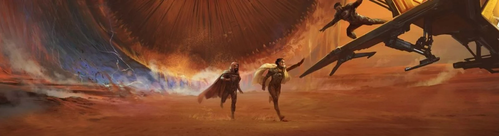 Avaliações mistas sobre Dune: Imperium — 0 opiniões