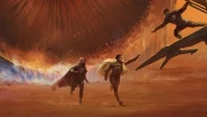 Dune: Imperium