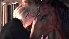 My Horse: Bonded Spirits - jogo do gênero Jogo casual