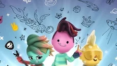 Crayola Adventures