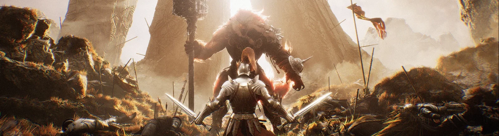 Vindictus: Defying Fate — Tabela para Cheat Engine [ATUALIZAÇÃO: 09.06.2025] / Tabelas / Trapaças