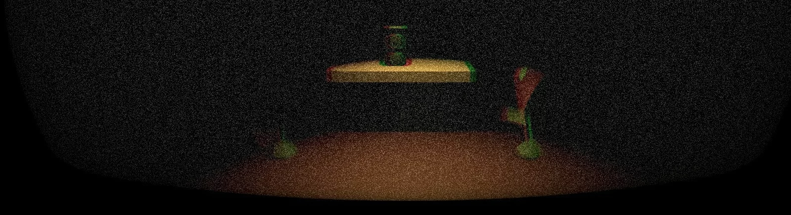 Avaliações mistas sobre Hold The Noise — 0 opiniões