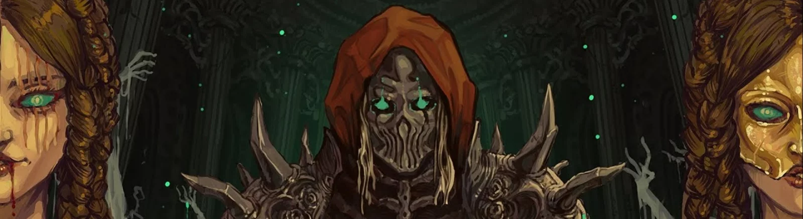 Melhores jogos  para Xbox Series X/S , semelhantes a Skelethrone: The Chronicles of Ericona