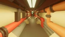 The Callisto Protocol é semelhante a The Callisto Protocol