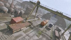 Liftoff é semelhante a Liftoff