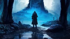 Dungeon Legends 2 : Tale of Light and Shadow - jogo do gênero Old school