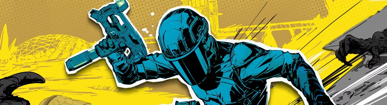 [REDACTED] — Treinador (+7) [1.0] / Treinadores / Trapaças