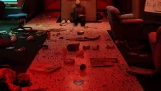 Please, Touch The Artwork 2 é semelhante a Please, Touch The Artwork 2