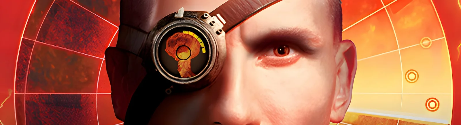 Command &amp; Conquer Red Alert 2 and Yuri&#039;s Revenge — Трейнер (+5) от 19.03.2024 [WeMod] / Treinadores / Trapaças