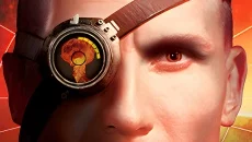 Command & Conquer Red Alert 2 and Yuri's Revenge - jogo do gênero Old school