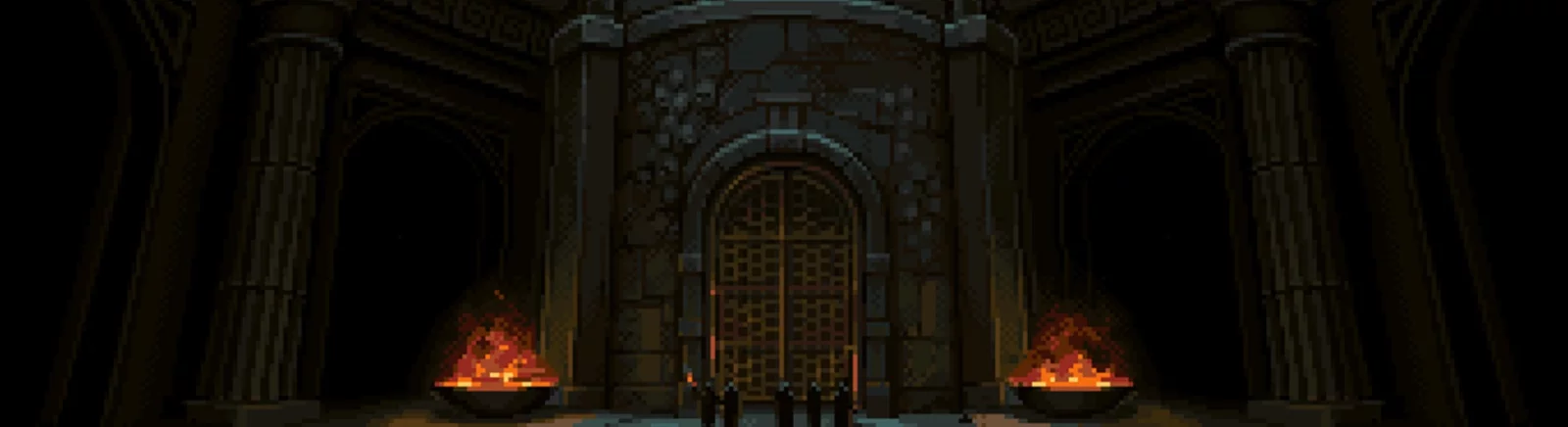 Data de lançamento Slice & Dice em diferentes países do mundo