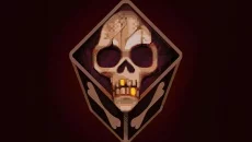 Slice & Dice - jogo do gênero Masmorras