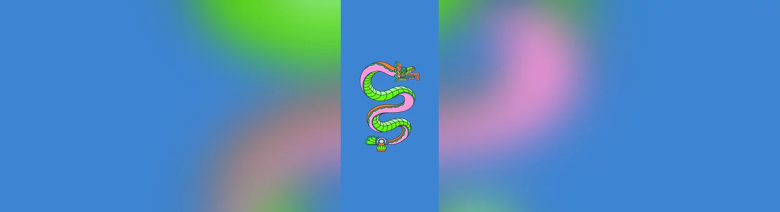 TOP-5 - jogos, semelhantes a Quetzi