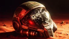 Sector Unknown - jogo do gênero Exploração