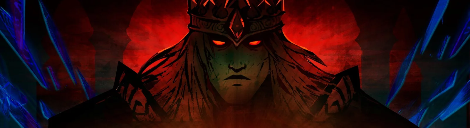 Comprar Sworn barato, descontos de até 90% 🏷️, comparação de preços em diferentes lojas