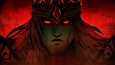 Sons of Valhalla é semelhante a Sons of Valhalla