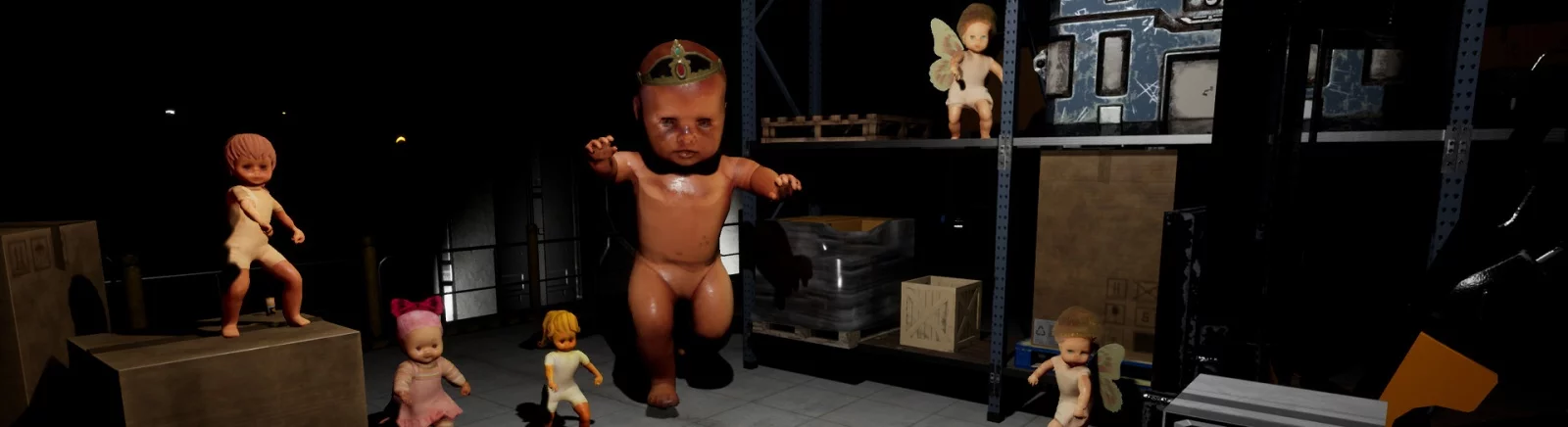 Comprar SCP: Blackout barato, descontos de até 90% 🏷️, comparação de preços em diferentes lojas