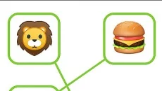 Bulbs - A game of lights é semelhante a Bulbs - A game of lights