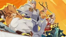 AFK Journey