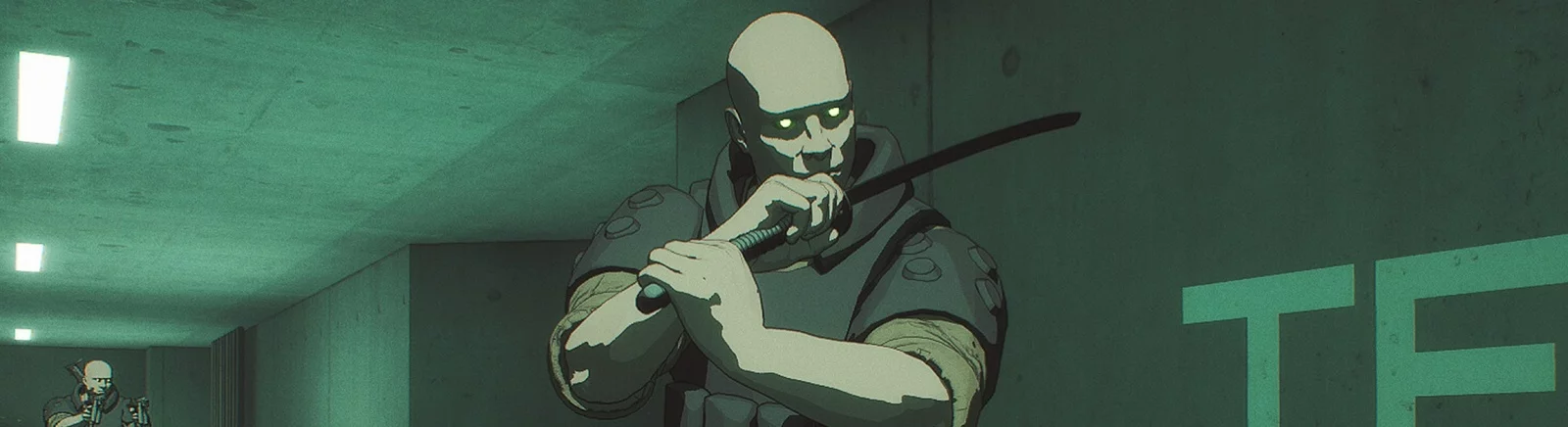 Data de lançamento Out of Action em diferentes países do mundo