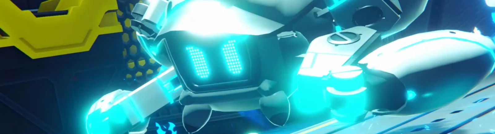 Comprar Nottolot barato, descontos de até 90% 🏷️, comparação de preços em diferentes lojas