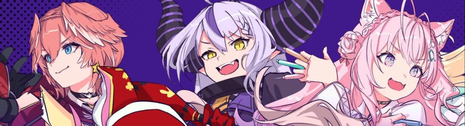 Holo X Break — Трейнер (+2) от 11.04.2024 [WeMod] / Treinadores / Trapaças