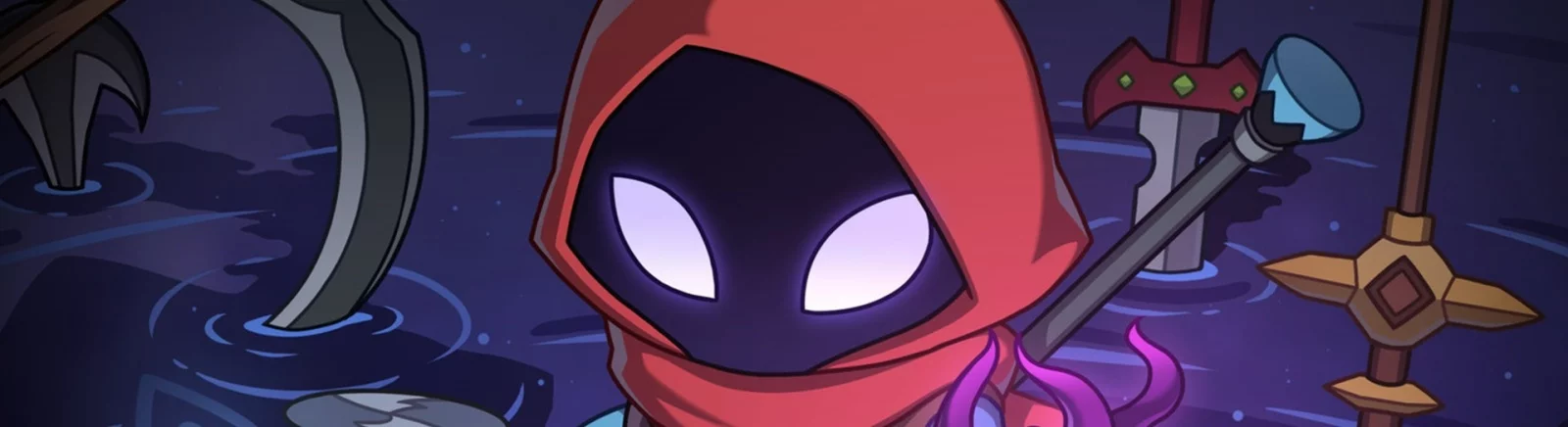 Comprar Nightmare: The Lunatic barato, descontos de até 90% 🏷️, comparação de preços em diferentes lojas