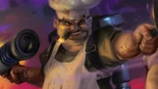 PO'ed: Definitive Edition - jogo do gênero Old school