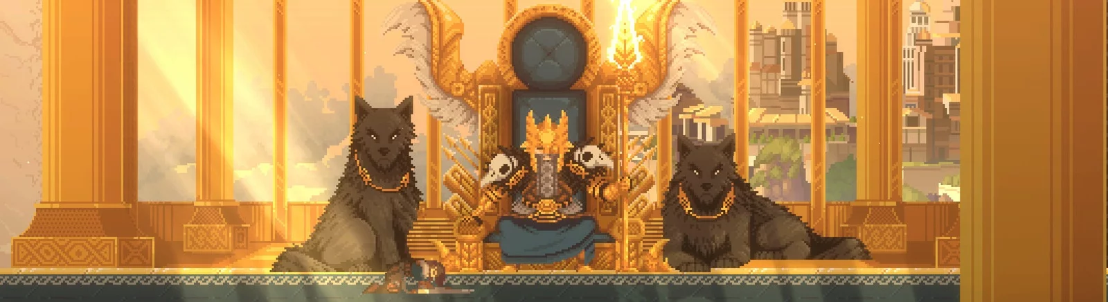Melhores jogos  para PlayStation 4 , semelhantes a Sons of Valhalla Melhores jogos  para PlayStation 4 , semelhantes a Sons of Valhalla