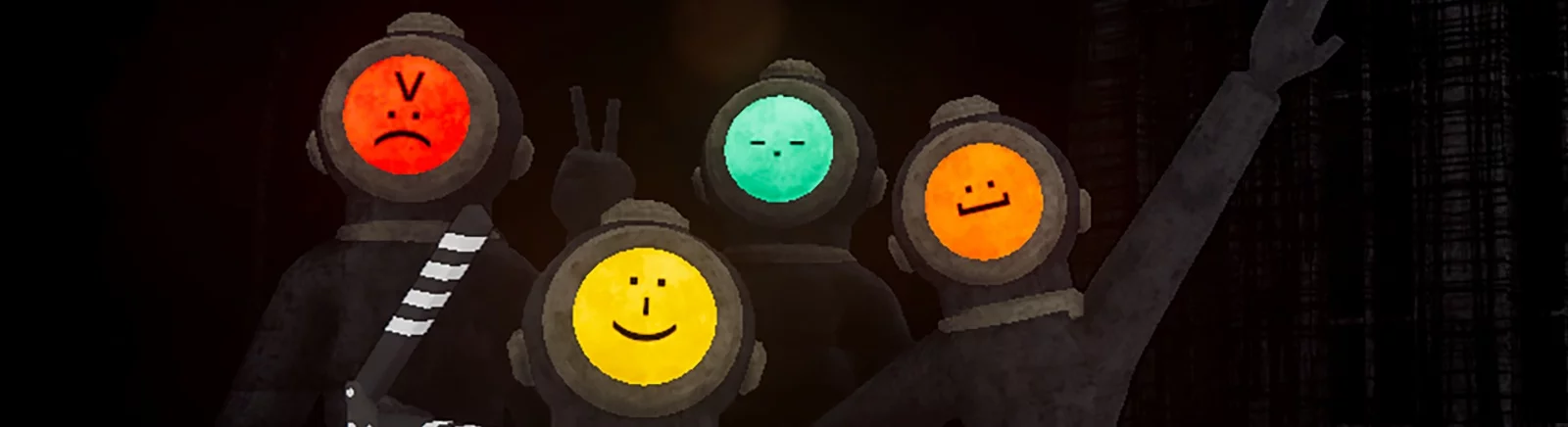 Content Warning — Чит-мод [UPD: 09.04.2024] (v1.8.b) / Mods de trapaça / Trapaças