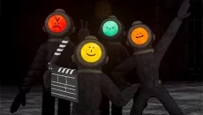 Content Warning