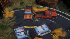 Last Hope Bunker: Zombie Survival - jogo do gênero Zumbis