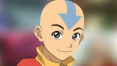 Overdrive City é semelhante a Overdrive City