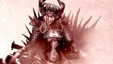 FIRESKY - jogo do gênero Luta