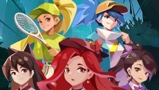 Super Safe Spelunking é semelhante a Super Safe Spelunking