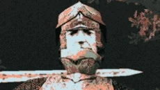 Felvidek - jogo do gênero Idade Média