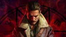 Decadent - jogo do gênero Exploração