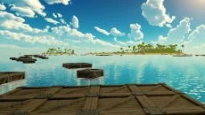 Mirror's Edge: Catalyst é semelhante a Mirror's Edge: Catalyst