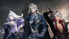 Shadow Slayer: Ninja Warrior - jogo do gênero Slasher