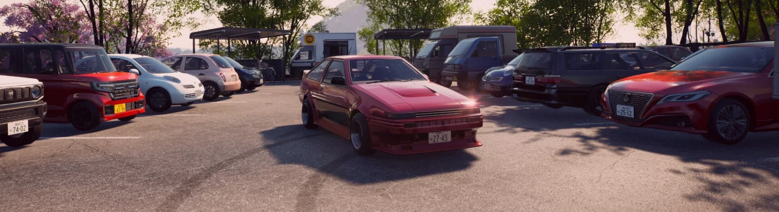 Comprar JDM: Rise of the Scorpion barato, descontos de até 90% 🏷️, comparação de preços em diferentes lojas